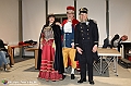 VBS_10192 - Investitura Re Peperone e Bela Povronera Carnevale di Carmagnola 2025